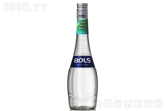 24����m��ʿ�ױ���ζ���ɾ�700ml�r(ji��)�񣬶����X��