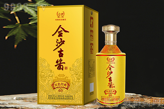 Դ�Խ�ɳ��������������ɳ��Ʒ�ƘI(y��)�\���������ž�ʢ����