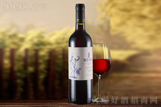 �{(l��n)�Ƽt��|�»�ѹ�(ji��)��þƣ�׌��Ļ���ϲ�ϼ�ϲ��