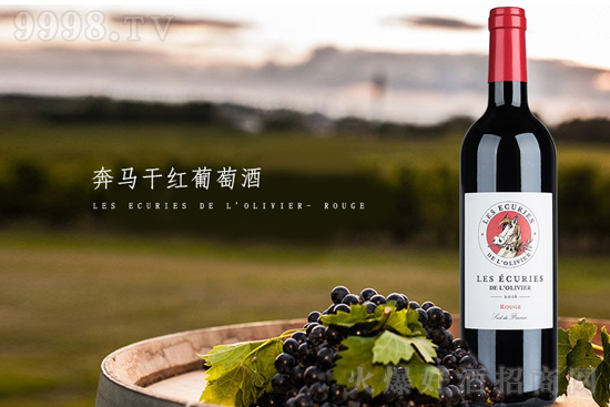 �{(l��n)�Ƽt��|�»�ѹ�(ji��)��þ���׌��Ļ���ϲ�ϼ�ϲ��