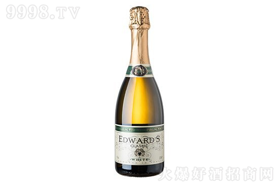 �{(l��n)�Ƽt��|�»�ѹ�(ji��)��þƣ�׌��Ļ���ϲ�ϼ�ϲ��