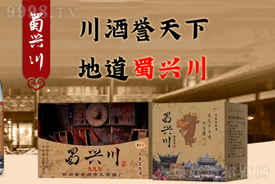 �����������������ݾŌm�ƏS���d���ƴ��пɞ���