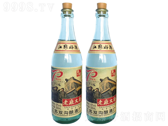 ���K�p��ᄾƏS