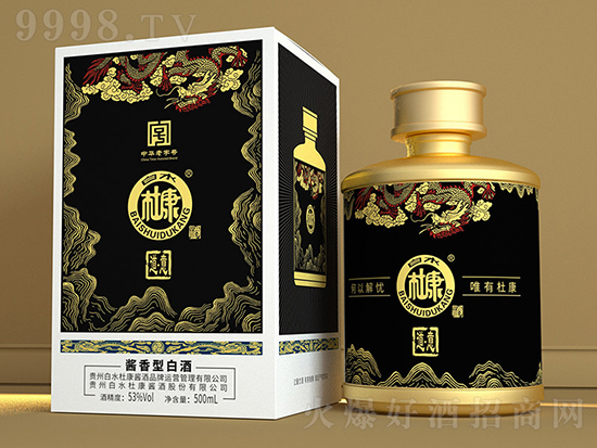 ��ˮ��졤�u���ζ����ˮ�ſ��u�Ƈ�(gu��)��������_(k��i)���u��������