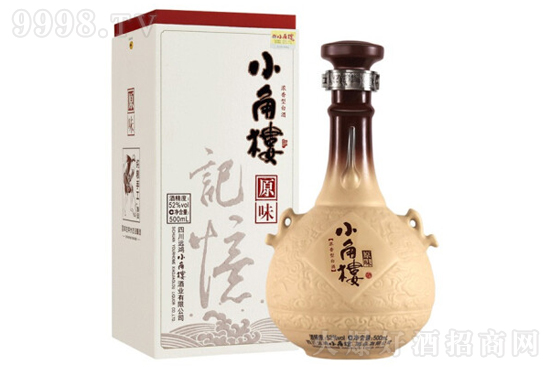 52��С�ǘǾ�ӛ��ԭζ500ml�r���������X��