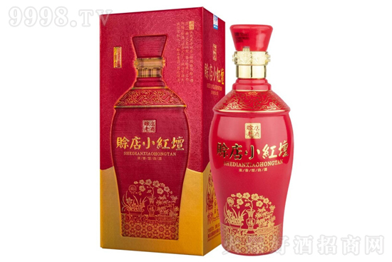 52���d��С�t����500ml�r���������X��