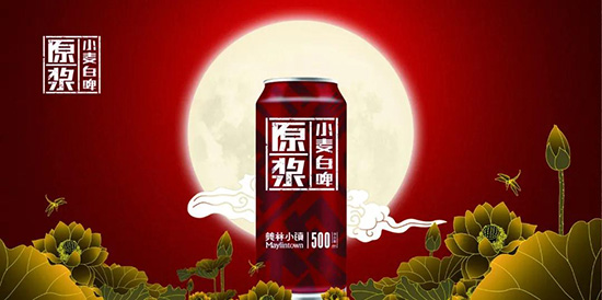 ����С�(zh��n)ơ��