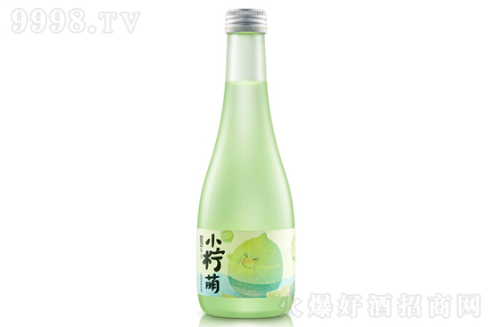 6��Ž��p����ζ������ƙ���ζ300ml�r���������X��