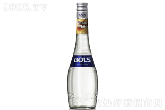 24����m��ʿ�׿ɿ�ζ���ɾ�700ml�r(ji��)���������X��