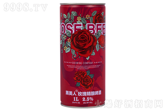 8�������õ�徫�ơ��1L�r(ji��)���������X��