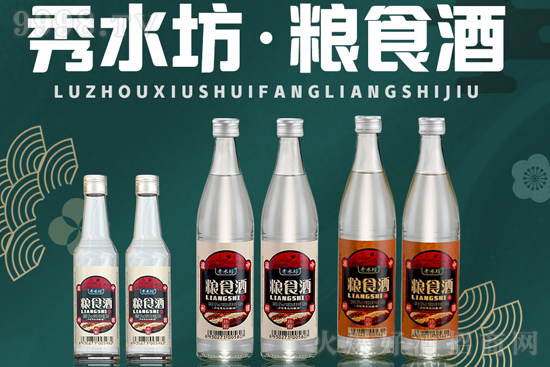 ��(j��ng)�N�̱��x����ˮ���ƘI(y��)��������Ј�(ch��ng)��ο�������N����