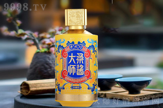 ��(j��ng)�N�̱��x����ˮ���ƘI(y��)��������Ј�(ch��ng)��ο�������N����