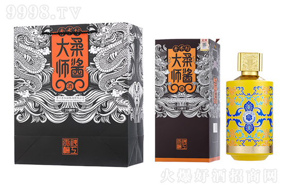 ��(j��ng)�N�̱��x����ˮ���ƘI(y��)��������Ј�(ch��ng)��ο�������N����