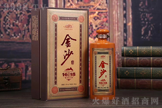 �u�Ɵ���m(x��)�߸����l���ɞ�����A��������ɳ�u��1618���ݳ�����