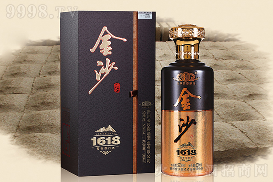 �u�Ɵ���m(x��)�߸����l���ɞ�����A��������ɳ�u��1618���ݳ�����