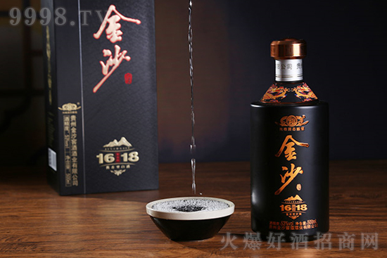 �u�Ɵ���m(x��)�߸����l���ɞ�����A��������ɳ�u��1618���ݳ�����