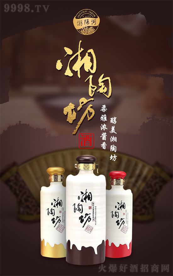 ���ŝ��u�����������շ����gꖺӡ����շ��ƣ������׾����������֮�x��