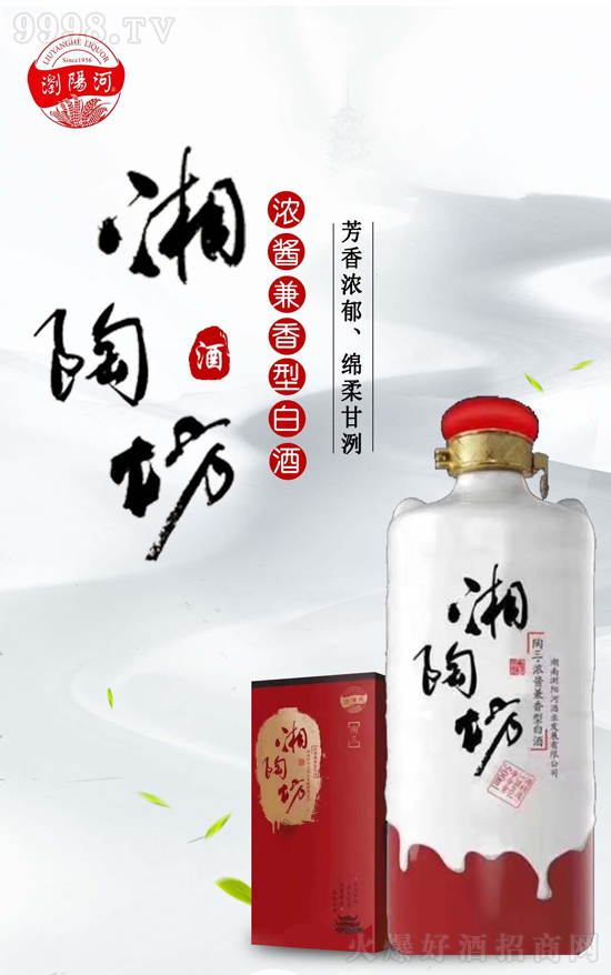 ���ŝ��u�㣬�������շ����gꖺӡ����շ����������׾����������֮�x��