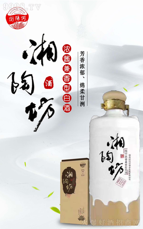 ���ŝ��u�����������շ����gꖺӡ����շ����������׾����������֮�x��