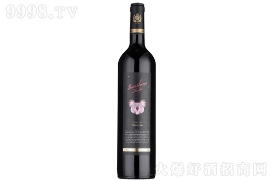 15���ϰ�ꖹ��f�@�����������������ɼt���Ѿ�750ml�r�񣬶����X��