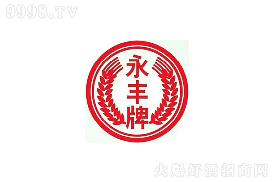 ���ֵ�������S�Ʊ�������^����Ʒ�|(zh��)���K�˄�(d��ng)�N(xi��o)������(qi��ng)���ϼܾ��������Ј�(ch��ng)��