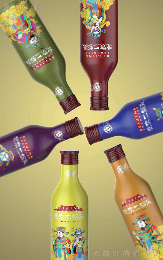 ���ֵ�������S�Ʊ�������^����Ʒ�|(zh��)���K�˄�(d��ng)�N(xi��o)������(qi��ng)���ϼܾ��������Ј�(ch��ng)��