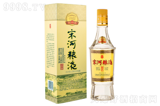 50���κӼZҺ�ƴ���1988�o(j��)���475ml�r���������X��