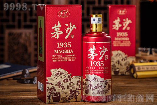 �F��ʡ�ʑ���éɳ�ƘI(y��)���޹�˾