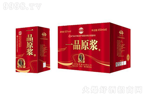 ���P(gu��n)�������׾��ИI(y��)���������ӡ����𾰾ƘI(y��)�ϰ׸ɾ������������