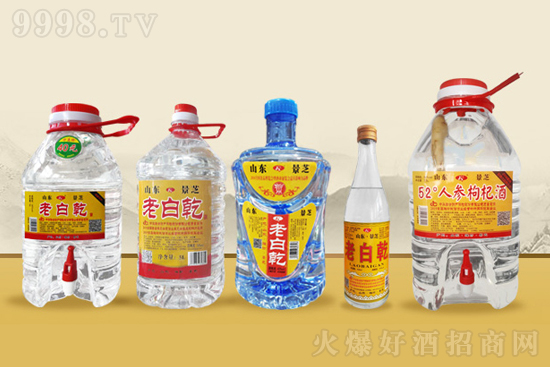 ���P(gu��n)�������׾��ИI(y��)���������ӡ����𾰾ƘI(y��)�ϰ׸ɾ������������