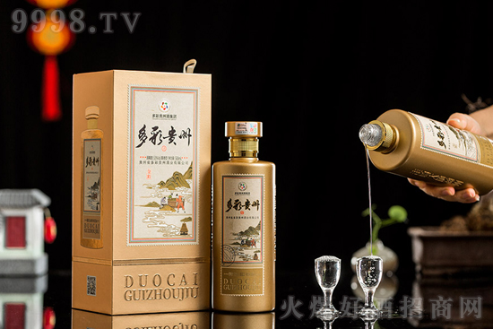 �׾�������������K��؛�_ʼ������F�ݾ���ʾ����������Ј���