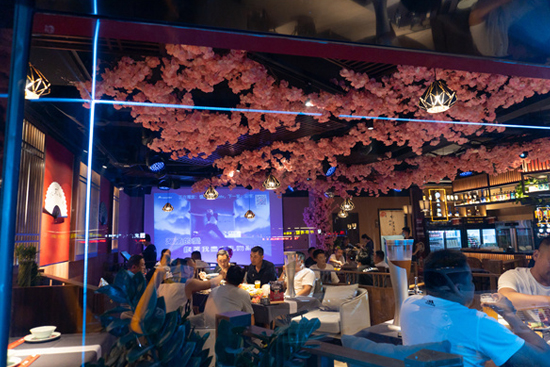 �_һ�Ҿ��ơ�ƹޣ�������Ҫ����Щ��(zh��n)�乤����