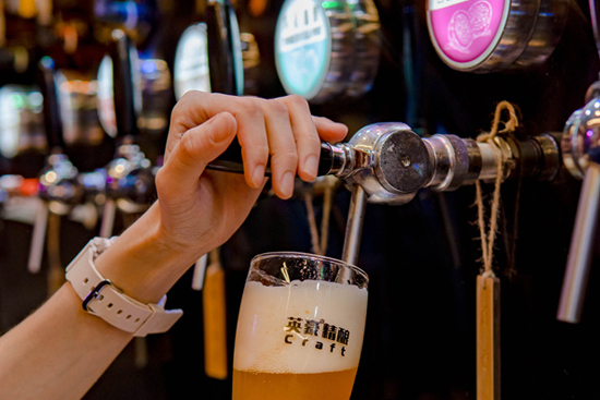 �_һ�Ҿ��ơ�ƹޣ�������Ҫ����Щ��(zh��n)�乤����