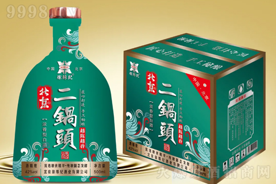 �쾉ӛ�ƘI(y��)