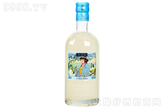 8���Z���ҹ���������÷��441ml�r���������X��