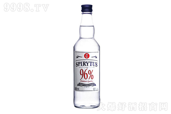 ����֮ˮ���ؼӸ߶��M�����96��500ml��(j��ng)����ƿ�b�������X��