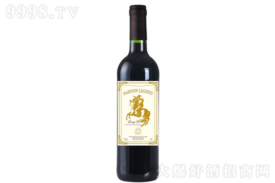 13����D����ɼt���Ѿ�750ml�r���������X��