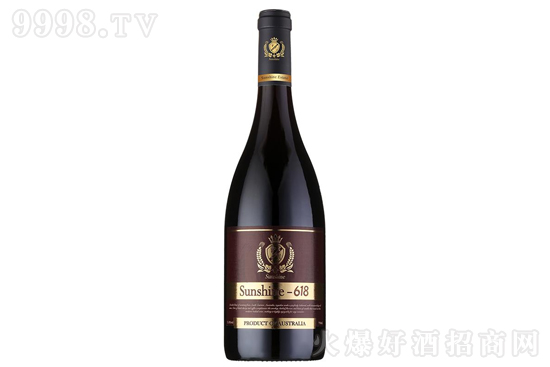 13���ϰ�ꖹ��f�@618�ɼt���Ѿ�750ml�r(ji��)�񣬶����X��