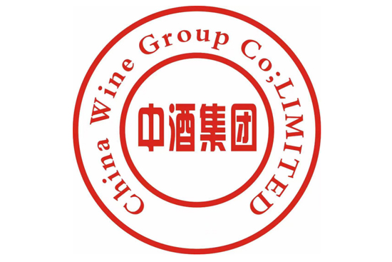 �оƼ��F(tu��n)�y��ǧ܊�f�u���F(tu��n)��(qi��ng)��(qi��ng)(li��n)���_��(chu��ng)�������A�¾�����