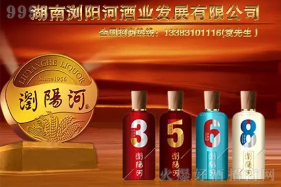 �g�(y��ng)��С����ϵ�о�