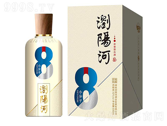 �g�(y��ng)��С����ϵ�о�