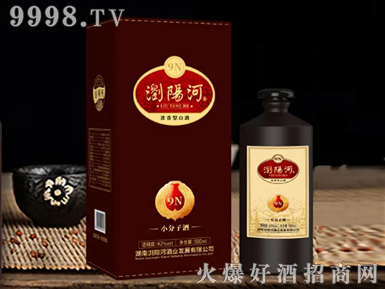 �g�(y��ng)��С����ϵ�о�