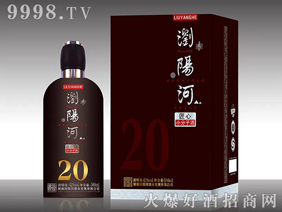 �g�(y��ng)��С����ϵ�о�