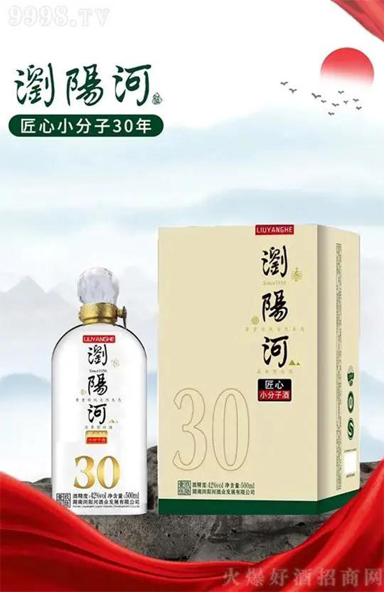 �g�(y��ng)��С����ϵ�о�