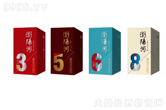 �g�(y��ng)��С����ϵ�о�