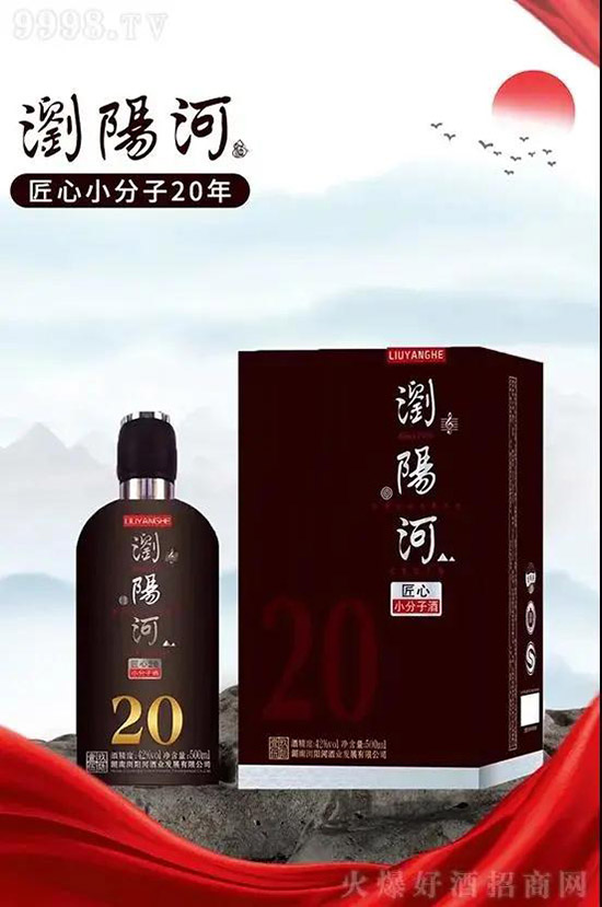 �g�(y��ng)��С����ϵ�о�