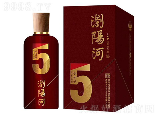 �g�(y��ng)��С����ϵ�о�