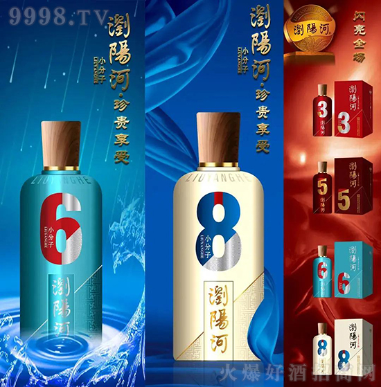 �g�(y��ng)��С����ϵ�о�