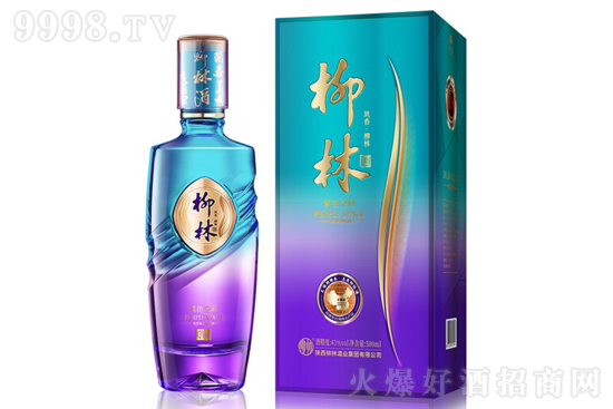 43�����־���ɫ���g500ml�r(ji��)���������X(qi��n)��