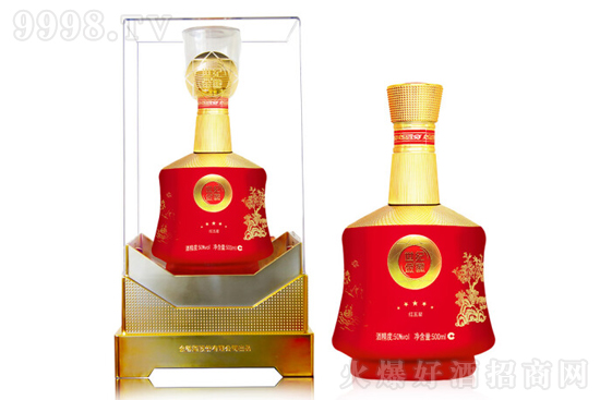 50�����o(j��)��վƼt����500ml�r���������X��